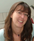 Alexandra J. Sponer